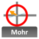 Logo of Circle of Mohr android Application 